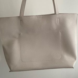 Nasty Gal Tote